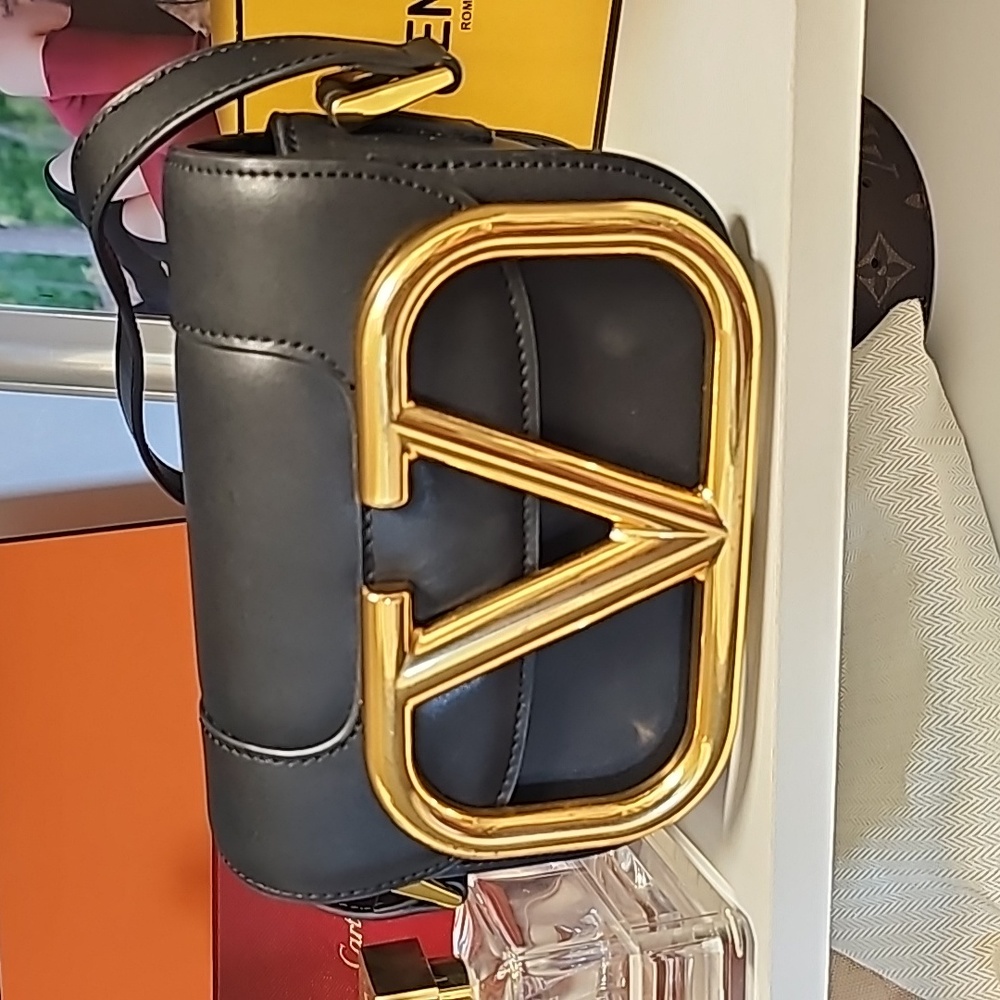 Valentino bag